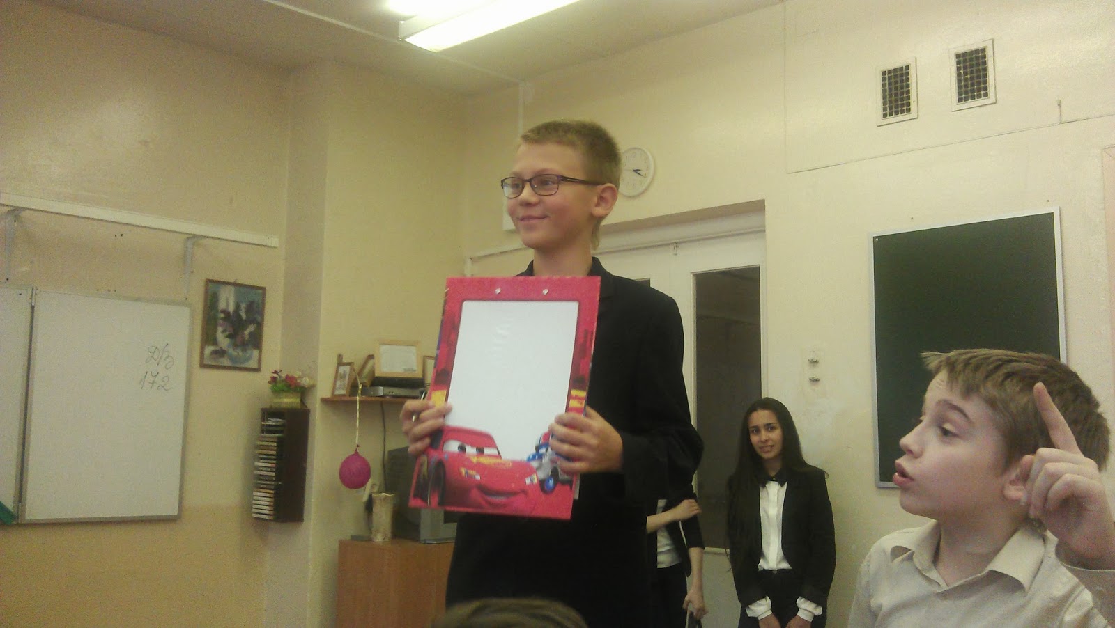 скачать все серии алладин торрент