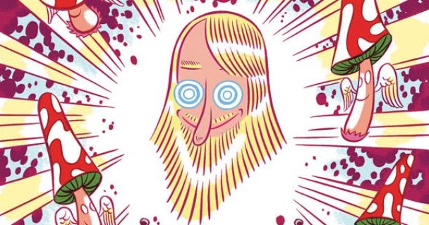 Is A Large Current Account Deficit Sustainable?