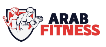  عرب فيتنس | Arab fitness
