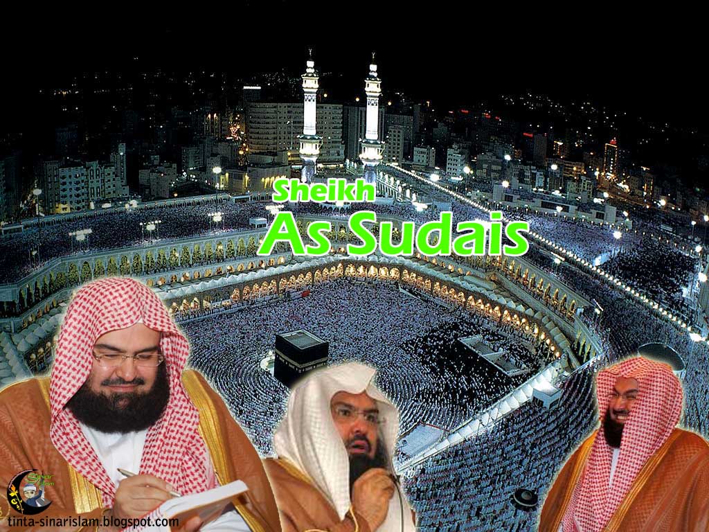 Free Download Mp3 Alquran Imam Masjidil Haram | ti bg com 187 sudais surah rahman free Free Download Mp3 Alquran Imam Masjidil Haram | ti bg com 187 sudais surah rahman free