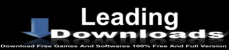 leadingdownloads: Download Free Games And Software,Learn To Earn Money Online For Free!!!