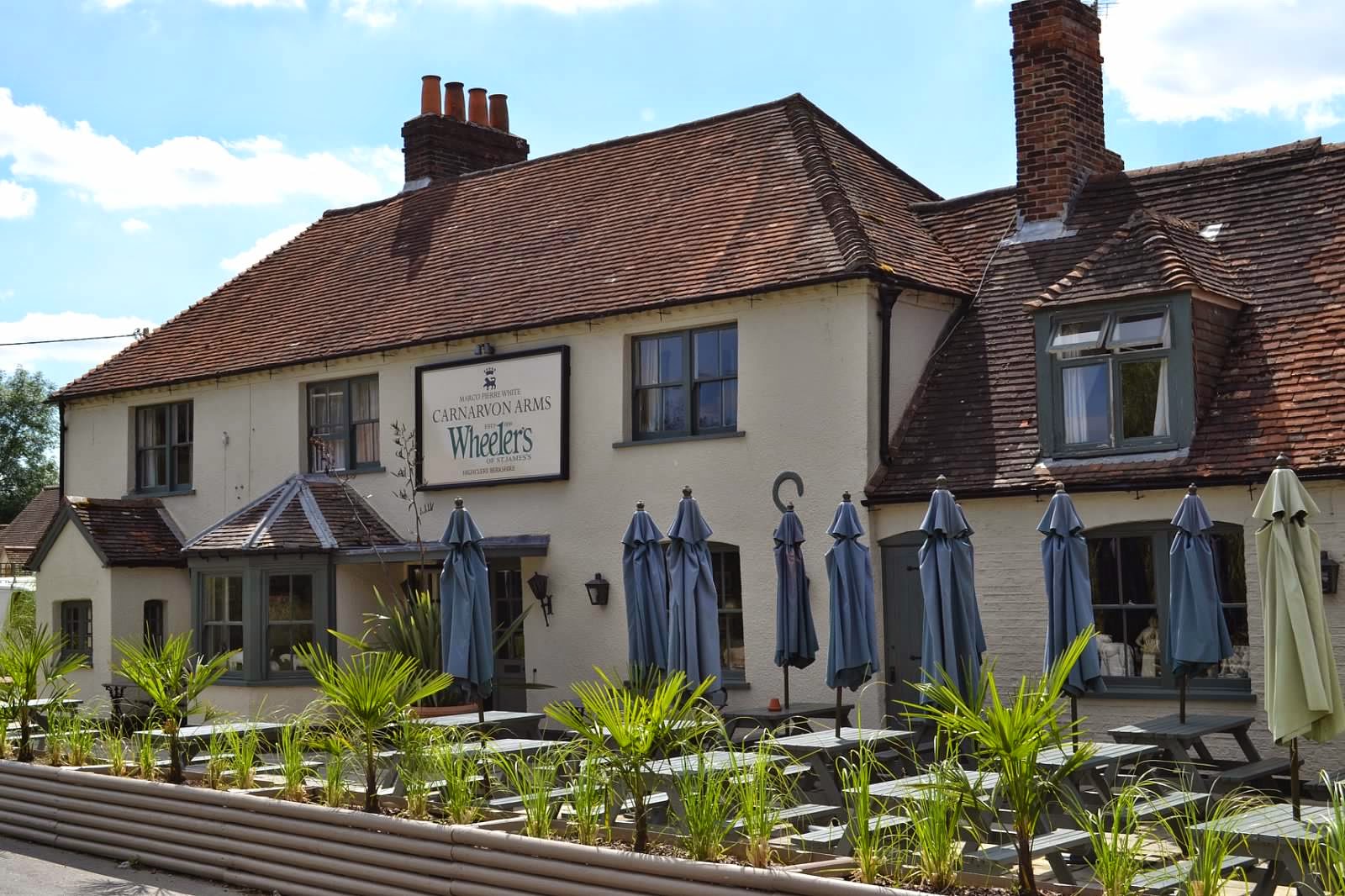 A Wheeler Family History Dec 28, 2014