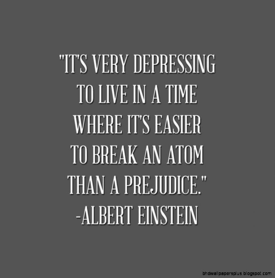 Quotes Fans Depressing Quotes On Life Quotes Fans Depressing Quotes On Life