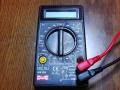 CIMG0450.jpg