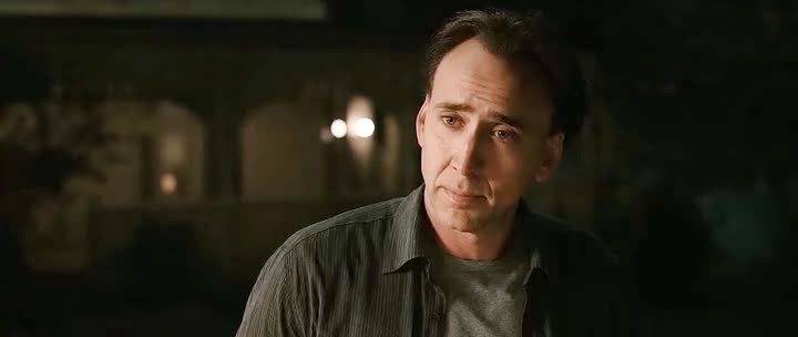 hollywood movie | Knowing (2009) 400MB BRRip 480p Dual Audio