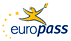 Europass