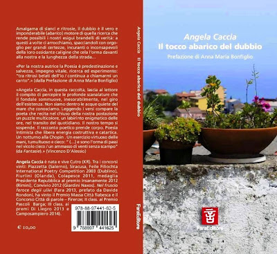 annunci amicizia amore psicologia