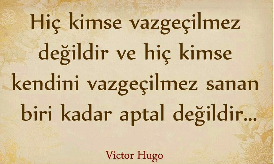 anlaml%C4%B1%2Bs%C3%B6zler%2Bg%C3%BCzel%2Bs%C3%B6zler%2Betkileyici%2Bs%C3%B6zler%2Bfacebook%2Bileti%2Bs%C3%B6zleri%2Ben%2Bg%C3%BCzel%2Btweetler%2Btwittera%2Byaz%C4%B1labilecek%2Bs%C3%B6zler%2Bfacebooka%2Byazabilecek%2Bs%C3%B6zler%2Bmanal%C4%B1%2Bs%C3%B6zler%2Ben%2Bg%C3%BCzel%2Bs%C3%B6zler(1).jpg