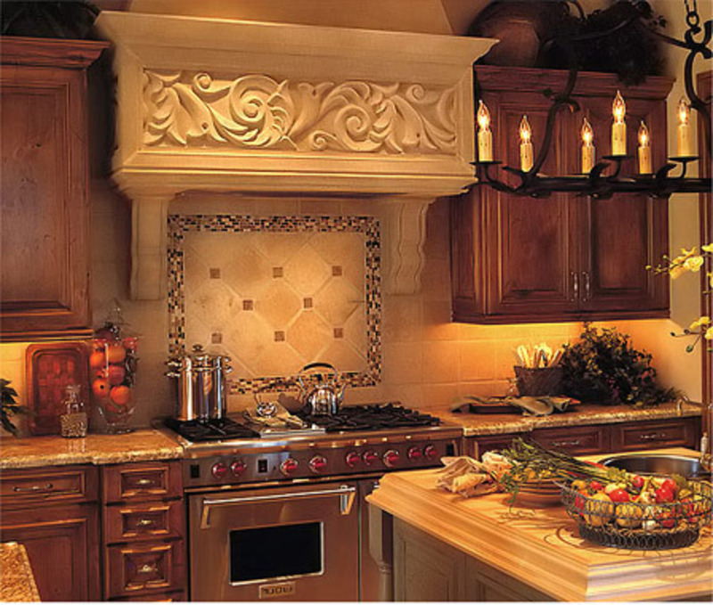 kitchen tile ideas uk kitchen tiles ideas uk kitchen tile ideas uk kitchen tiles ideas uk