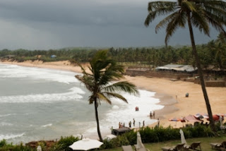 Vacation images-vacation wallpapers - ONLINE NEWS ICON
