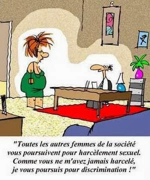 HUMOURGER HUMOUR humour images photos humour  - site d'image drole humour