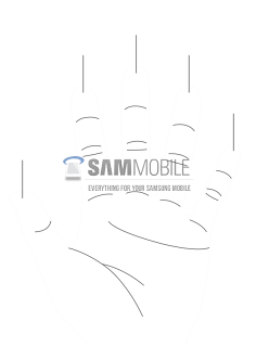 Fingerprint Tech