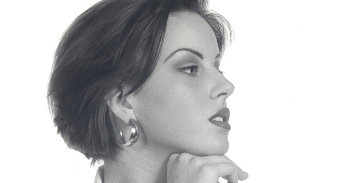 Trevor David Betts Photography Blog HIGH KEY