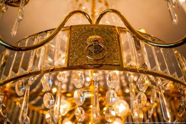 Burj Al Arab — Inside the most expensive Seven-star hotel in Dubai Burj Al Arab — Inside the most expensive Seven-star hotel in Dubai