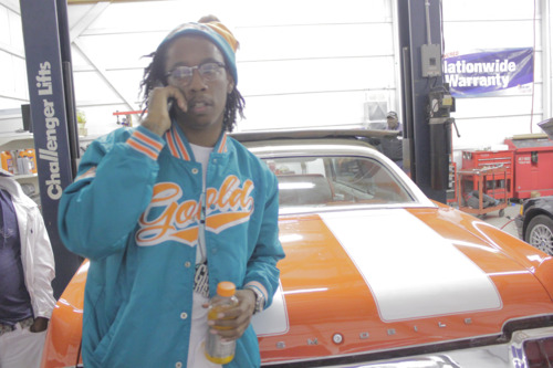 i still love you starlito