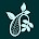 blogger profile image