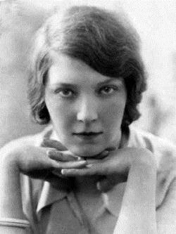 Critical essay by mary lou emery 07 picture