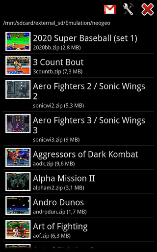 Neodroid V1 6 Apk Android Apk Updated