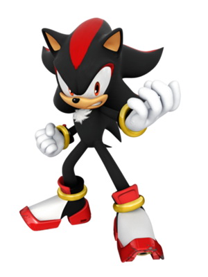 Sonic Coloring Pages Print on Http Colorigx Com Coloring Pictures Of Sonic The Shadow Image 1 Http