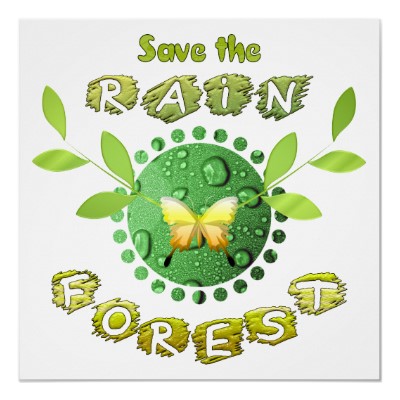 save amazon rainforest essay An overview of the amazon rainforest, including its natural features, its ecology, the human threats it faces, and how people can work to save it. save amazon rainforest essay An overview of the amazon rainforest, including its natural features, its ecology, the human threats it faces, and how people can work to save it.