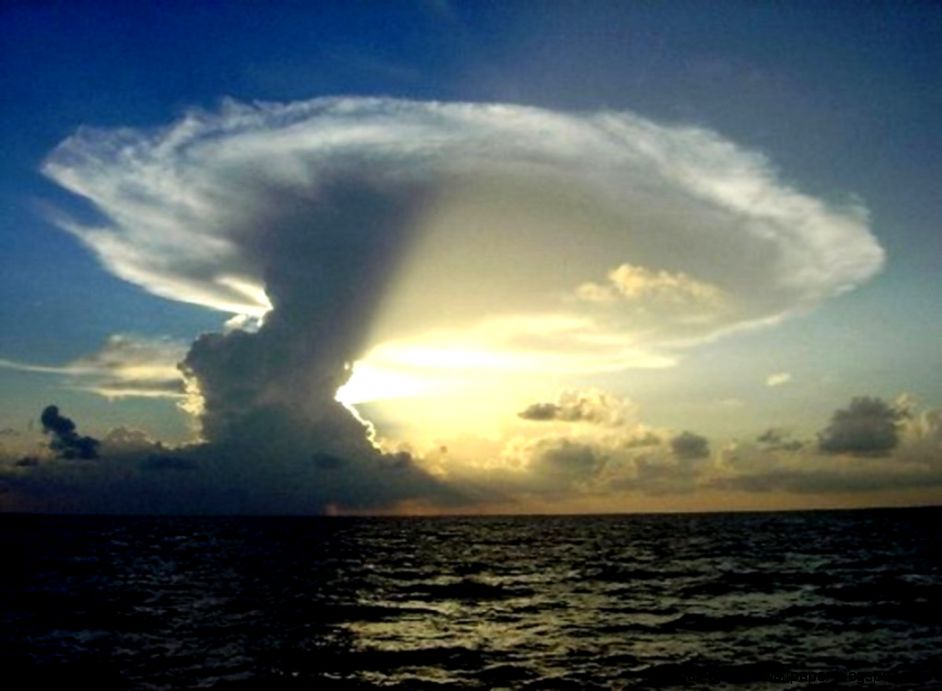Wallpaper Amazing Lightning Weather 1280 x 800 Weather Clouds Wallpaper Amazing Lightning Weather 1280 x 800 Weather Clouds