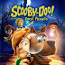 Download Game Scooby-Doo! First Frights RIP