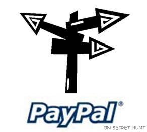 Paypal Alternative For Indians paypal alternative Top 5 Best Paypal Alternative For Indians