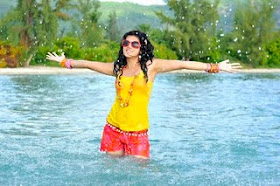 Taapsee-Hot-Actress Taapsee-Hot-Actress