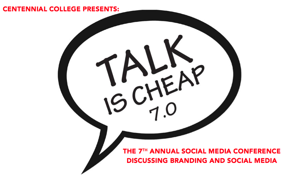 Talk is Cheap 7.0