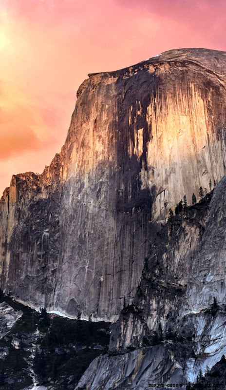 iPhone6papers ae30 yosemite mac wallpaper os x iPhone6papers ae30 yosemite mac wallpaper os x