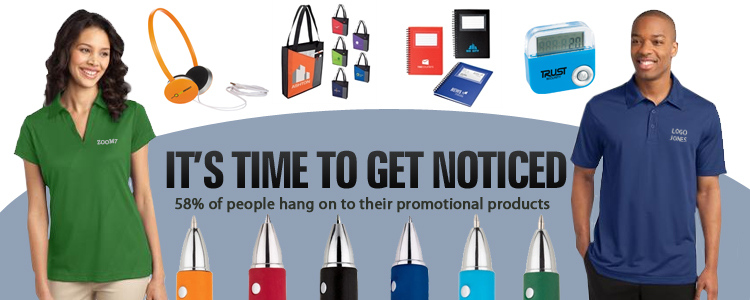 Florida Imprinted Promotional Products Wholesale Direct From Factory 