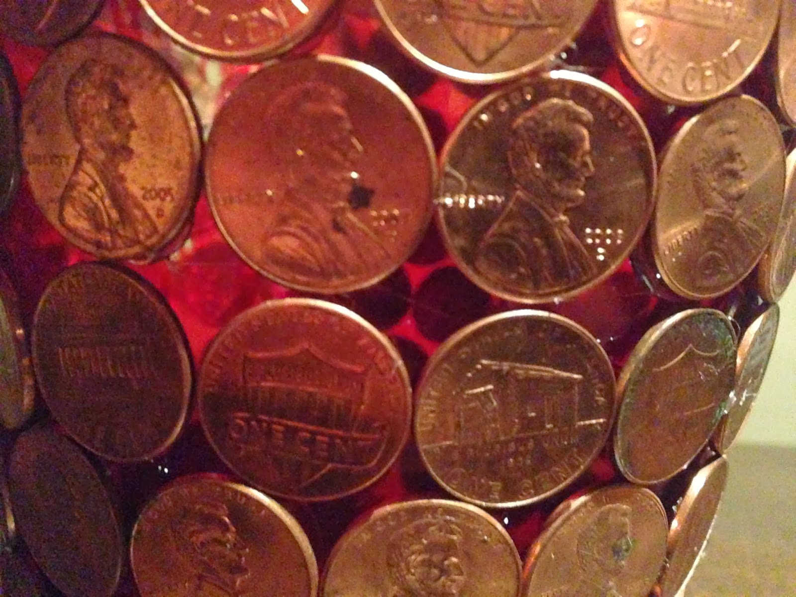 How To, How Hard, and How Much Penny Vase