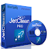 JetClean 1.5