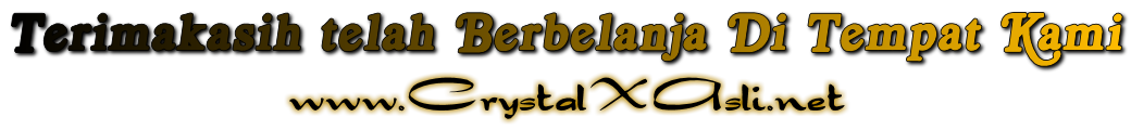 www.CrystalXAsli.net
