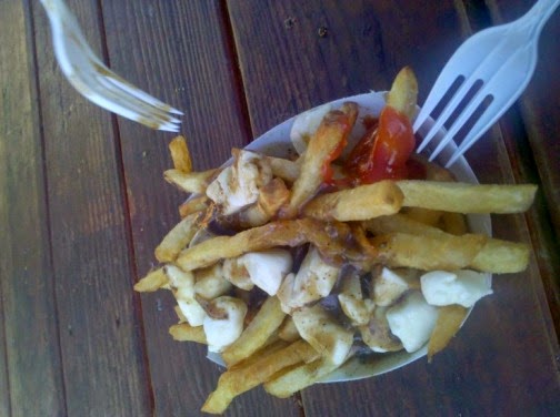 [Image: poutine-potato-champion.jpg]