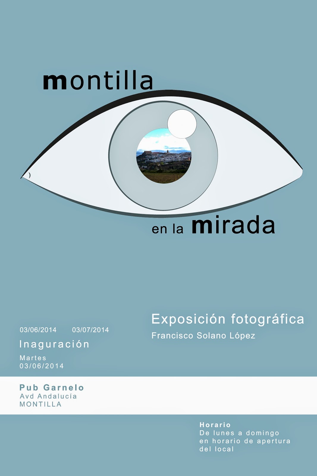 PULSE SOBRE LA IMAGEN PARA AMPLIAR