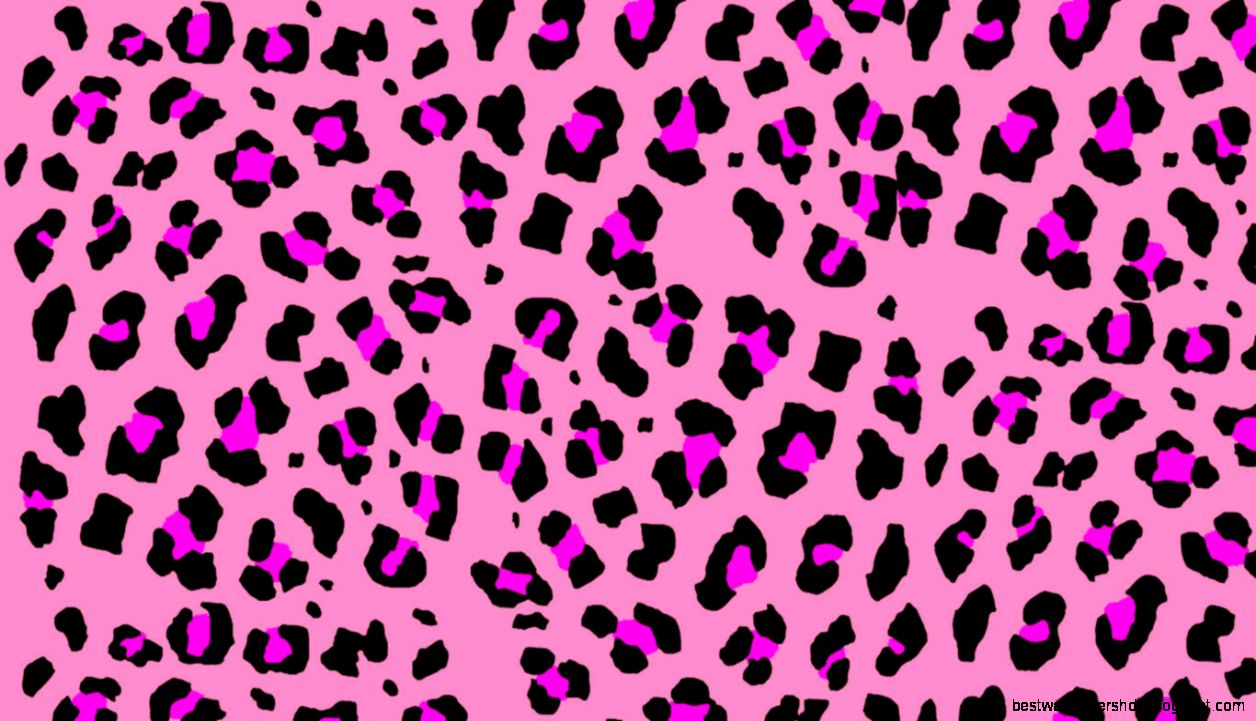 Colorful Cheetah Wallpaper Colorful Cheetah Wallpaper