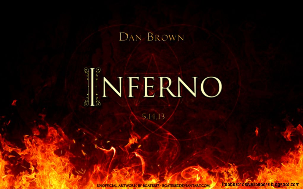 Dan Brown Inferno Hd Wallpaper Best Wallpaper HD Dan Brown Inferno Hd Wallpaper Best Wallpaper HD