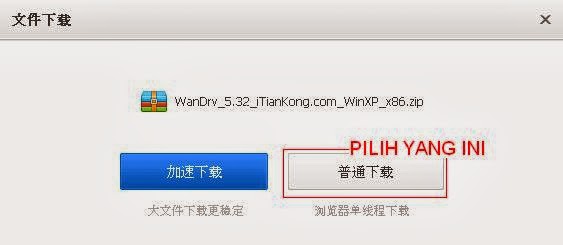 Easy Driver Pack 5.3.3 Full