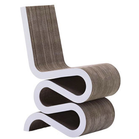 Dekorasyon Tasarim Gezdim Gordum Ikon Tasarimlar Part 4