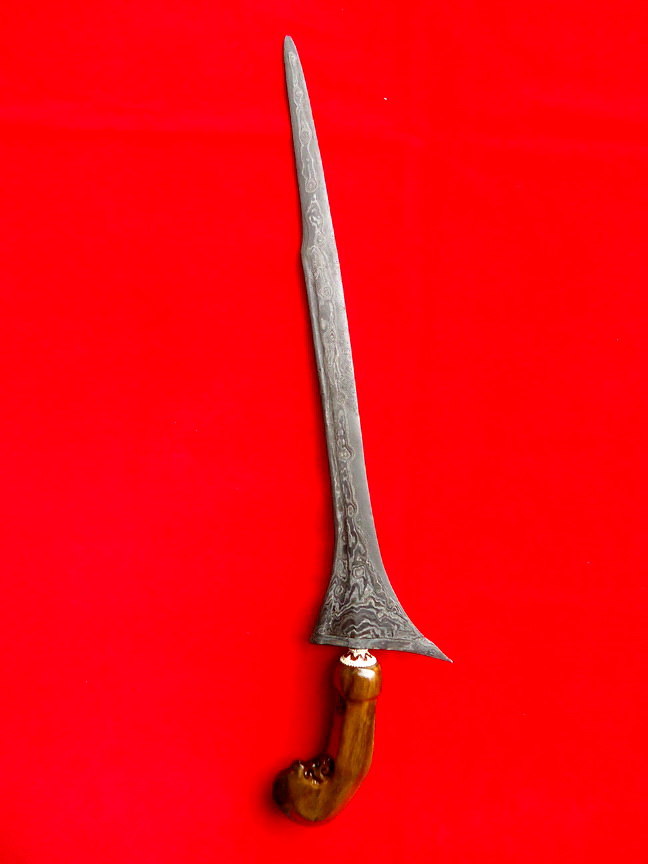 Jual Keris Pusaka Jual Keris Pusaka