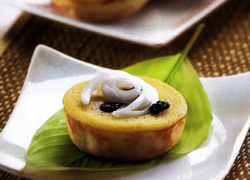 Belajar Bisnis Kue Lumpur Belajar Bisnis Kue Lumpur