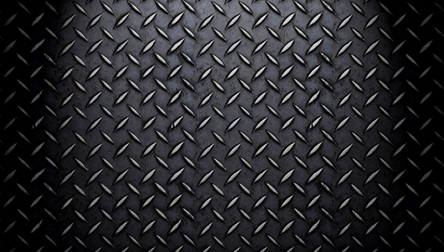 Textured Black Background Design Textured Black Background Design