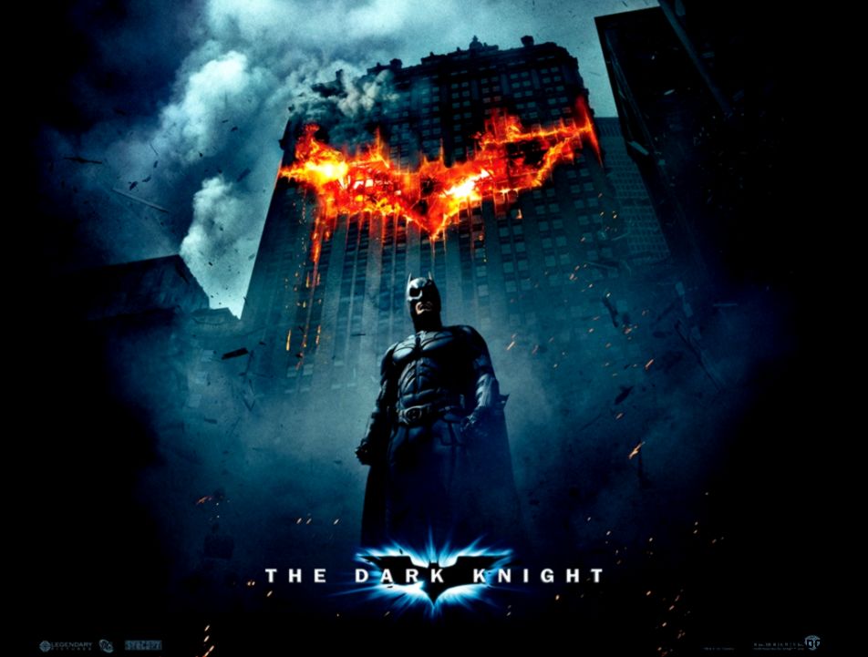 Batman The Dark Knight Wallpaper Number 1 1024 x 768 Pixels Batman The Dark Knight Wallpaper Number 1 1024 x 768 Pixels
