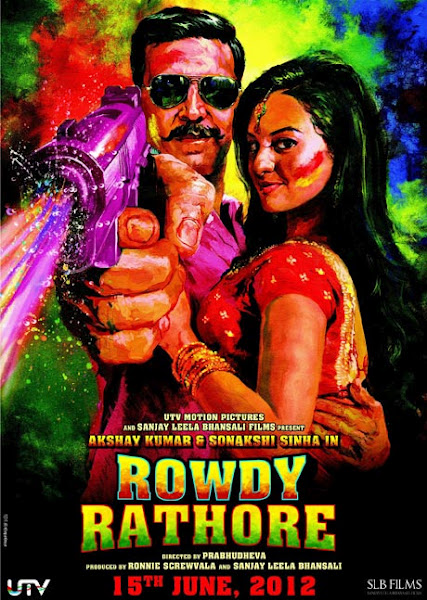 Banda Yeh Bindaas Hai Movie Download In Hindi 720pl