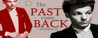 The past come back. 