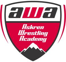 Askren Wrestling Academy