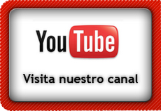 Canal You Tube