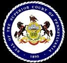 Superior Court Of Pennsylvania Memorandum Opinions