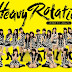 Download JKT48 1st Album "Heavy Rotation" Male Version